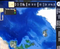 1629298206900.png