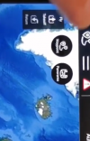 1629298216240.png