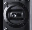 ST-16 Gimbal.jpg