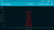 Screenshot_2019-06-24-20-57-05.png