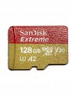 4542CA67-60AB-45EB-8C15-704B97C9BD66.jpeg