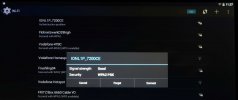 AuthenticationProblem.jpg