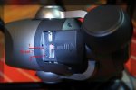 Leica-IONL1P-Micro-Switches.jpg