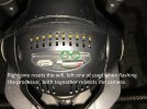 Camera reset buttons.jpg