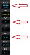 Telemetry.jpg