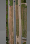 Overview.PNG