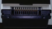 Battery-Connector.jpg