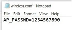 Password.jpg