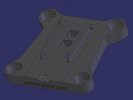 YP_CGO3+_top_mount.jpg