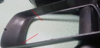 Steady grip locks.jpg