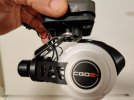 Glued CGO2+ gimble.jpg
