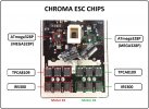 Chip ID #4.jpg