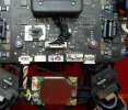 Different 520 WIFI connector.JPG