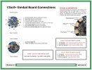 cgo3+ Gimbal Board Connections6.jpg