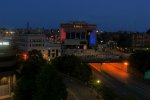 city hall2.jpg