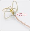 Antenna.jpg