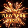 happy-new-year-2022.gif
