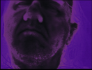 ScreMe.png