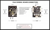 cgo3 Gimbal Board Connections & Error Codes.jpg