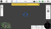 1.Screenshot_2022-03-10-13-10-33.png