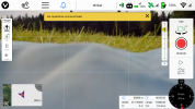 2.Screenshot_2021-07-27-10-38-43.png