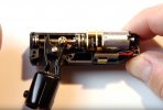 LANDING GEAR Motor.jpg