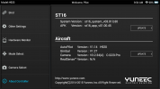 Screenshot_2021-05-16-09-54-35.png