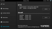 Screenshot_2021-05-16-10-23-39.png