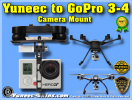 Yuneec to GoPro Camera Mount 10.1.png