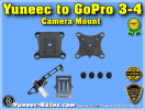 Yuneec to GoPro Camera Mount 10.2.png
