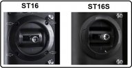 ST-16 - ST16S.jpg