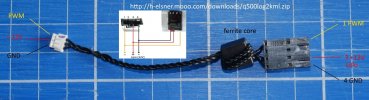 CGO3_Kabel2.JPG