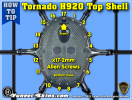 Tornado H920 Top Shell 10.1.png
