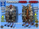 Tornado H920 vs H920+ ESC.png