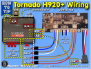 H920+Wiring Detail 10.1.png
