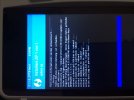 498CE0D8-C793-46D3-B486-C631700213DE.jpeg