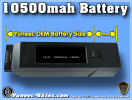 10500mah Battery 10.1.png
