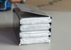 Batt_0.5mmAlu.JPG