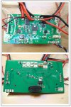 Q500 Mainboard.jpg