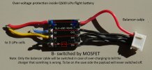 Q500Batt06a.jpg