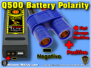 Q500 Battery Polarity.png