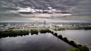 skyline.jpg