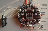 Mainboard_back_conn.JPG