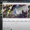 tutorial-zoom0001.jpg