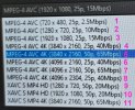 VideoStudio_Settings.jpg