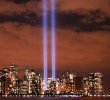 022CCED5-9690-4332-8B57-37F55B4241D8.jpeg