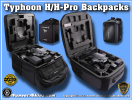 Typhoon H Backpacks.png