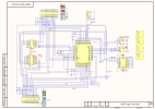 H480_FC_wo_power_A.png