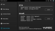 Latest_2017-06-30-22-11-26.jpg