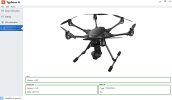 Typhoon H snip.JPG